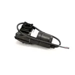 Frymaster 8075808, Replacement Parts, Motors, Linear Actuators