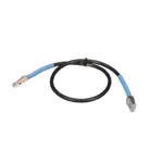 Frymaster 8075810, Replacement Parts, Equipment Hardware, General Equipment Hardware