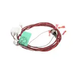 Frymaster , 8075812, Replacement Parts, Equipment Hardware, Trays, Pans and Boxes