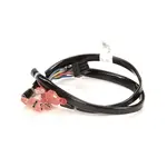 Frymaster 8075813, Replacement Parts, Equipment Hardware, General Equipment Hardware