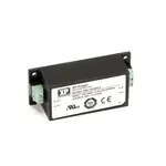 Frymaster , 8075974, Replacement Parts, Electrical Components, Power Supplies