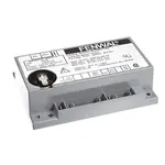 Frymaster 8075991, Replacement Parts, Electrical Components, Igniters (Piezo, battery, electrodes, etc)