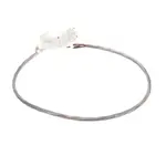 Frymaster , 8076249, Replacement Parts, Electrical Components, Electrical Cords, Plugs, and Receptacles