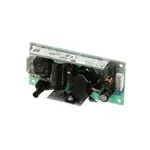 Frymaster 8076303, Replacement Parts, Electrical Components, Power Supplies
