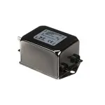 Frymaster 8076337, Replacement Parts, Filtration Components, Oil Filtering Supplies, Filter screens