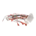 Frymaster 8076364, Replacement Parts, Electrical Components, Control Boards