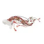 Frymaster , 8076365, Replacement Parts, Electrical Components, Control Boards