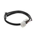 Frymaster 8076366, Replacement Parts, Electrical Components, Igniters (Piezo, battery, electrodes, etc)