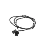 Frymaster 8076441, Replacement Parts, Electrical Components, Electrical Cords, Plugs, and Receptacles