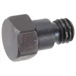 Frymaster 809-0808, Fasteners and Facility Hardware, Fasteners