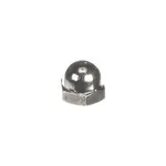 Frymaster 8090020, Replacement Parts, Equipment Hardware, General Equipment Hardware