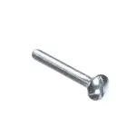Frymaster 8090113, Replacement Parts, Equipment Hardware, General Equipment Hardware
