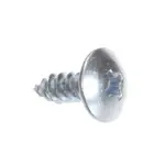 Frymaster 8090266, Replacement Parts, Equipment Hardware, General Equipment Hardware