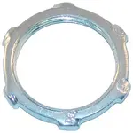 Frymaster 8090347, Fasteners and Facility Hardware, Fasteners