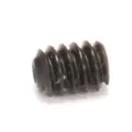 Frymaster 8090504, Replacement Parts, Equipment Hardware, General Equipment Hardware