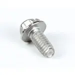 Frymaster , 8090518, Replacement Parts, Equipment Hardware, General Equipment Hardware