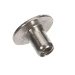 Frymaster , 8090535, Replacement Parts, Equipment Hardware, General Equipment Hardware