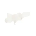 Frymaster 8090580, Replacement Parts, Equipment Hardware, General Equipment Hardware