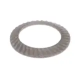 Frymaster 8090610, Fasteners and Facility Hardware, Fasteners