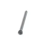 Frymaster 8090613, Fasteners and Facility Hardware, Fasteners