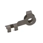Frymaster 8090657, Replacement Parts, Equipment Hardware, General Equipment Hardware