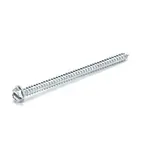 Frymaster 8090931, Fasteners and Facility Hardware, Fasteners
