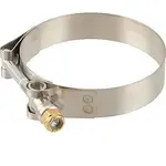 Frymaster 8090969, Fasteners and Facility Hardware, Fasteners