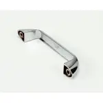 Frymaster , 8100180, Replacement Parts, Equipment Hardware, Handles