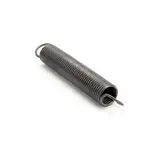 Frymaster 8100297, Replacement Parts, Temperature Components, Heaters and Heating Elements