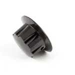 Frymaster 8100334, Replacement Parts, Equipment Hardware, Knobs and Dials