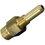 Frymaster 8100403, Fasteners and Facility Hardware, Fasteners