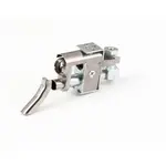 Frymaster 8100427, Replacement Parts, Pressure Components, Pilots