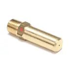 Frymaster 8100710, Replacement Parts, Pipe, Hose, Tube and Fittings, Tube and Tube Fittings