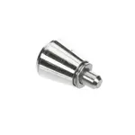 Frymaster 8100777, Replacement Parts, Equipment Hardware, General Equipment Hardware