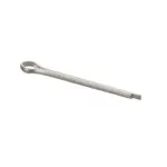 Frymaster , 8100783, Replacement Parts, Equipment Hardware, General Equipment Hardware
