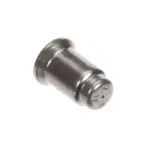 Frymaster 8100811, Fasteners and Facility Hardware, Fasteners