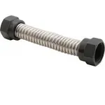 Frymaster 8101159, Fasteners and Facility Hardware, Fasteners