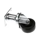 Frymaster , 8101367, Replacement Parts, Equipment Hardware, Casters and Legs