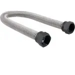 Frymaster 8101369, Replacement Parts, Filtration Components, Oil Filtering Supplies, Filter hoses and wands