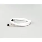 Frymaster , 8101434, Replacement Parts, Pipe, Hose, Tube and Fittings, Hose and Hose Fittings