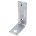 Frymaster 8101508, Replacement Parts, Equipment Hardware, Hinges, Latches, Mounting brackets, clips