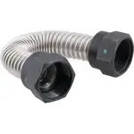 Frymaster 8101680, Replacement Parts, Filtration Components, Oil Filtering Supplies, Filter hoses and wands