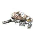 Frymaster 8101831, Replacement Parts, Pressure Components, Pilots