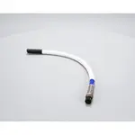 Frymaster , 8101845, Replacement Parts, Pipe, Hose, Tube and Fittings, Hose and Hose Fittings