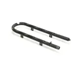 Frymaster , 8101862, Replacement Parts, Equipment Hardware, Hinges, Latches, Mounting brackets, clips