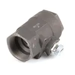 Frymaster , 8102006, Replacement Parts, Equipment Hardware, General Equipment Hardware