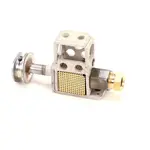 Frymaster 8102022, Replacement Parts, Pressure Components, Pilots