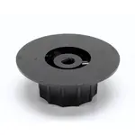 Frymaster 8102035, Replacement Parts, Equipment Hardware, Knobs and Dials