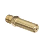 Frymaster 8102040, Replacement Parts, Pipe, Hose, Tube and Fittings, Tube and Tube Fittings