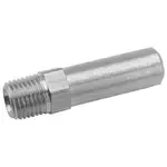 Frymaster 8102048, Fasteners and Facility Hardware, Fasteners